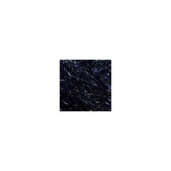 Ripple Ice Fiber Dubbing BLACK / EN STL