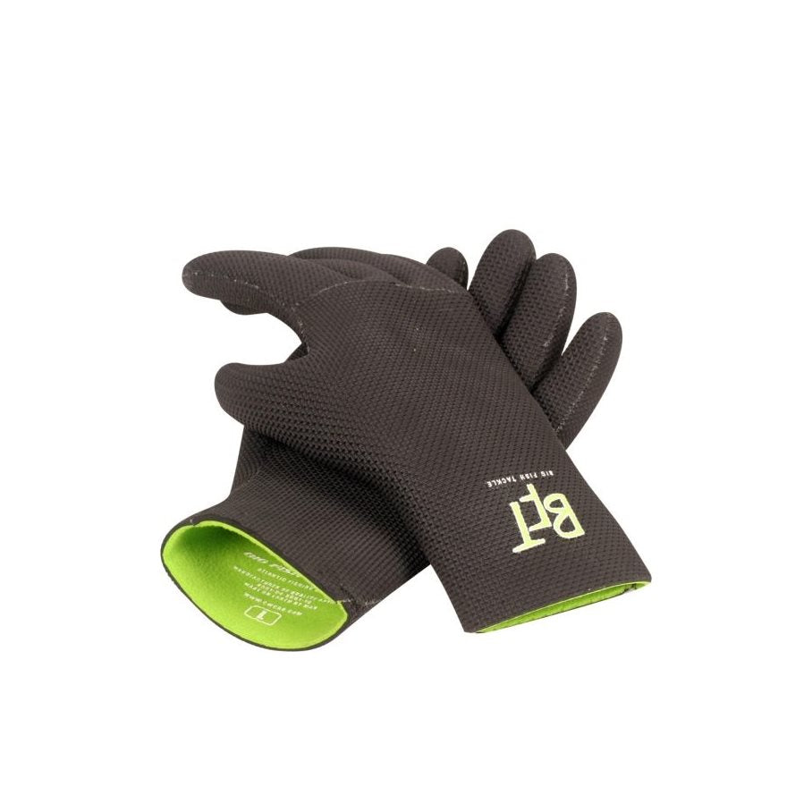 Atlantic Glove L