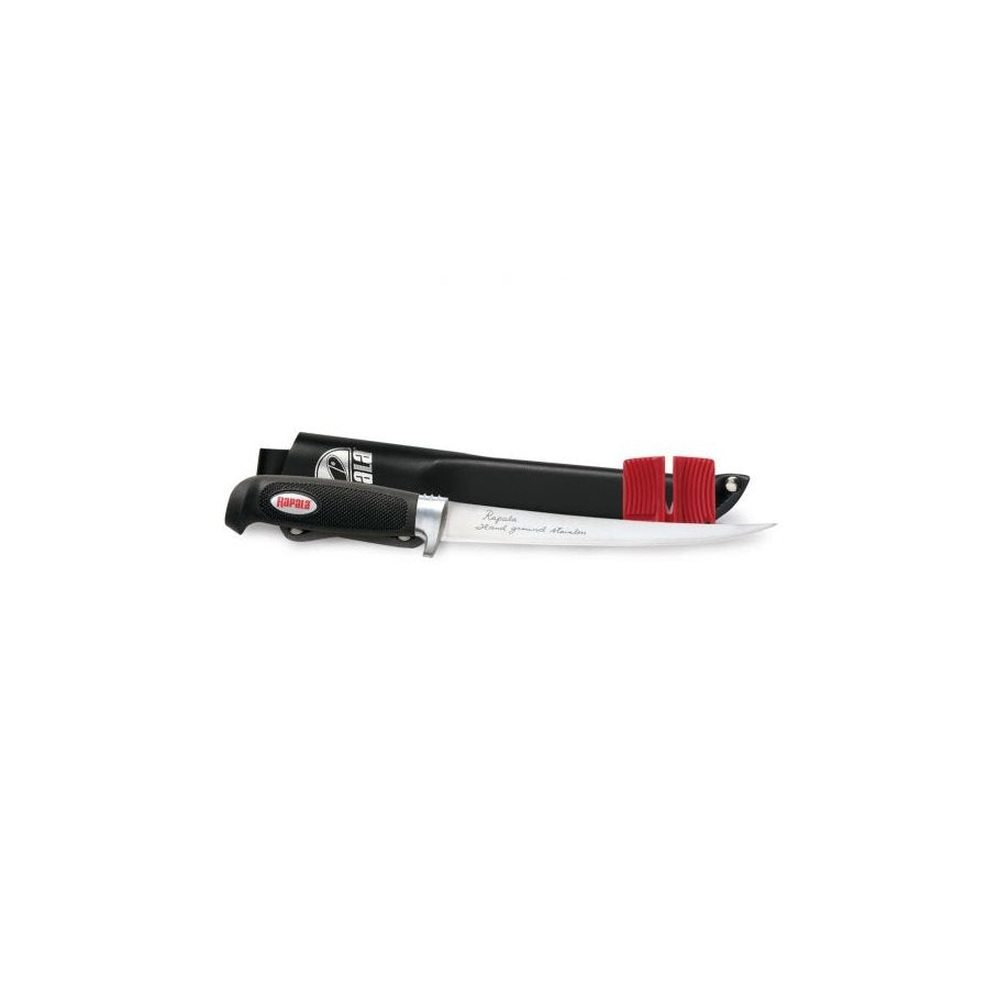 Kniv Soft Filé 15 CM