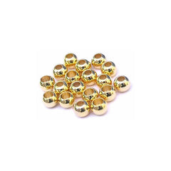 Guldskalle 2,4 MM