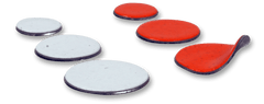 Powerdots ORANGE / EN STL