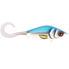 Trueglide Guppie BROWN SHUGGA / 13,5CM/120G