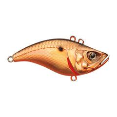 Flap Jack 6,5 cm 14 gram BÖCKLING / EN STL