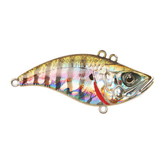 Flap Jack 6,5 cm 14 gram BÖCKLING / EN STL