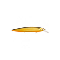 Bold Suspending 11 cm 15 g PB MINNOW / 11 CM