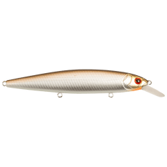 Bold Suspending 11 cm 15 g PB MINNOW / 11 CM