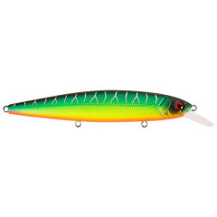 Bold Suspending 11 cm 15 g PB MINNOW / 11 CM