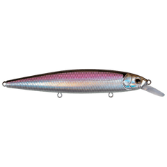 Bold Suspending 11 cm 15 g PB MINNOW / 11 CM