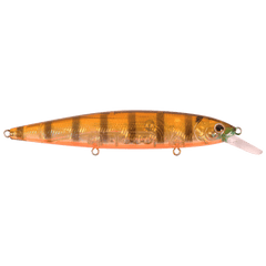 Bold Suspending 11 cm 15 g PB MINNOW / 11 CM