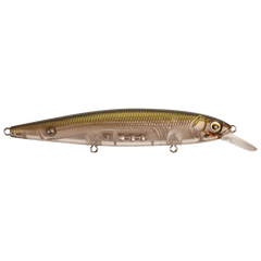 Bold Suspending 11 cm 15 g PB MINNOW / 11 CM