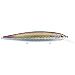 Bold Suspending 11 cm 15 g PB MINNOW / 11 CM