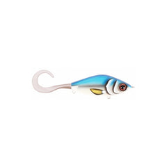 Trueglide Guppie Jr SPECIAL PIKE / 11CM/70G