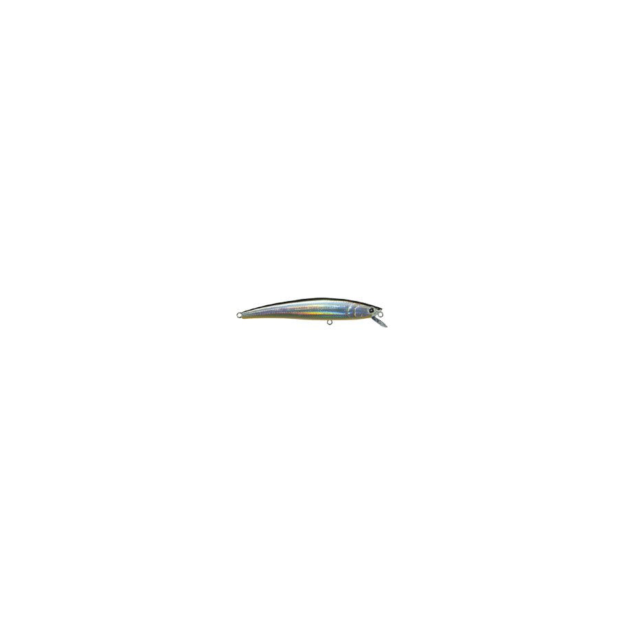 Strike Mini 7,5 cm 010OB / 7,5 CM OCH 4,5 GRAM