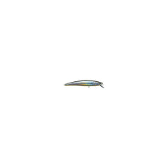 Strike Mini 7,5 cm 010OB / 7,5 CM OCH 4,5 GRAM