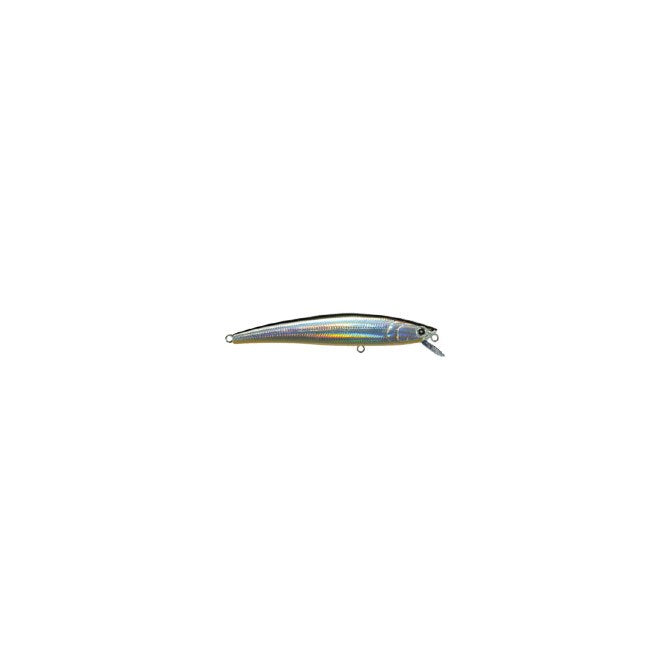 Strike JR 9 cm 010OB / 9 CM OCH 8 GRAM