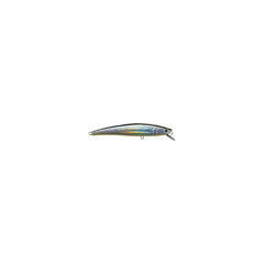 Strike JR 9 cm 010OB / 9 CM OCH 8 GRAM