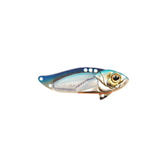 Astro Vibe 6,5 cm 26 g BREAM UV / 6,5 CM OCH 26 GRAM