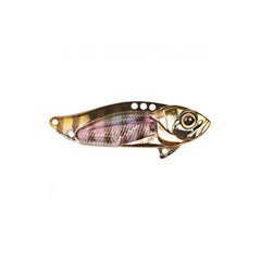 Astro Vibe 5,5 cm 17 g ROASTED CRAW / 5,5 CM OCH 17 GRAM