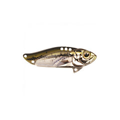 Astro Vibe 5,5 cm 17 g ROASTED CRAW / 5,5 CM OCH 17 GRAM