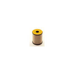Uni Thred 6/0 WHITE / EN STL
