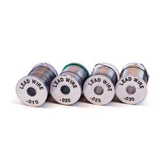Lead wire 0,10 MM