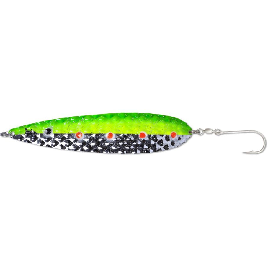 Salty Diamond 40 g 165 mm DISCO FLASH / EN STL