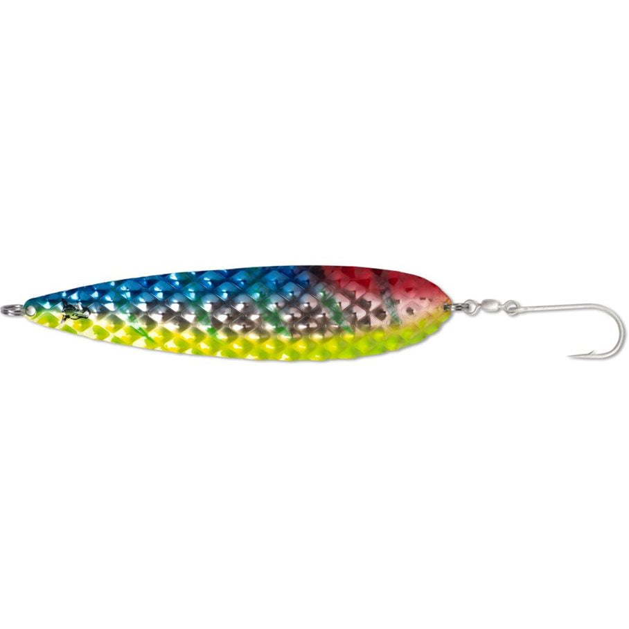 Salty Diamond 40 g 165 mm DISCO FLASH / EN STL