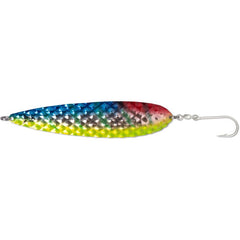 Salty Diamond 40 g 165 mm DISCO FLASH / EN STL