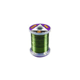 Ultra Wire SVART / EN STL