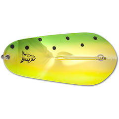 K1 Flasher WAKE UP / EN STL