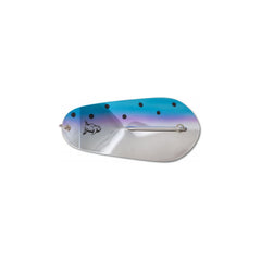 K1 Flasher WAKE UP / EN STL