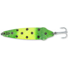 Trollingsked Freddi Flutter, 145 mm BELUGA / EN STL