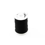 Standard Floss Bindtråd WHITE / EN STL