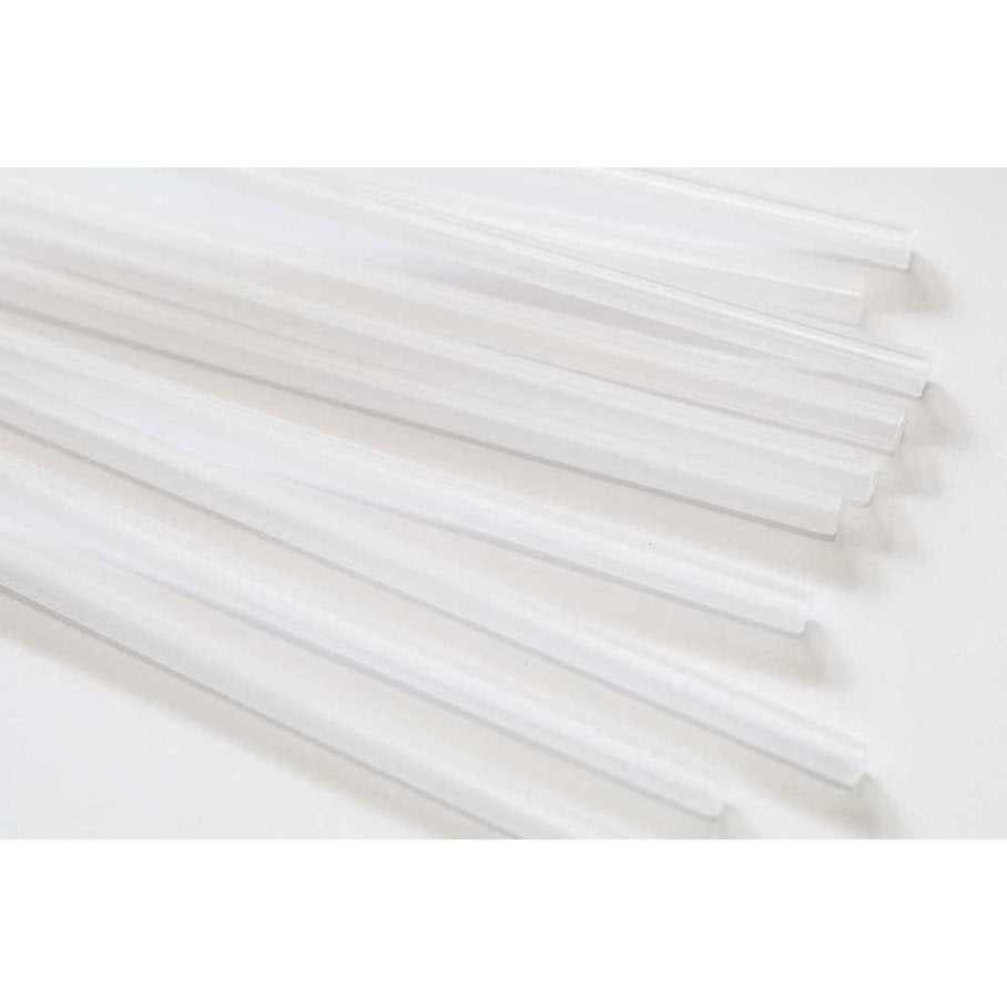 Tubslang CLEAR / 1,8 MM