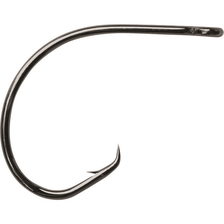Demon Circle Hook 1