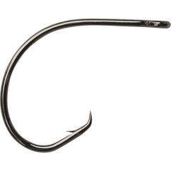 Demon Circle Hook 1