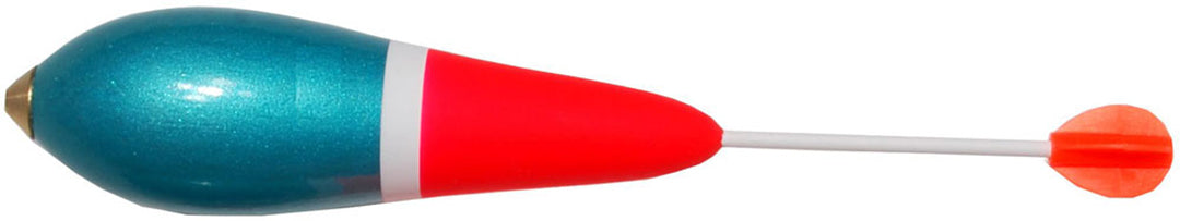 Flöte Ballerina 20 G