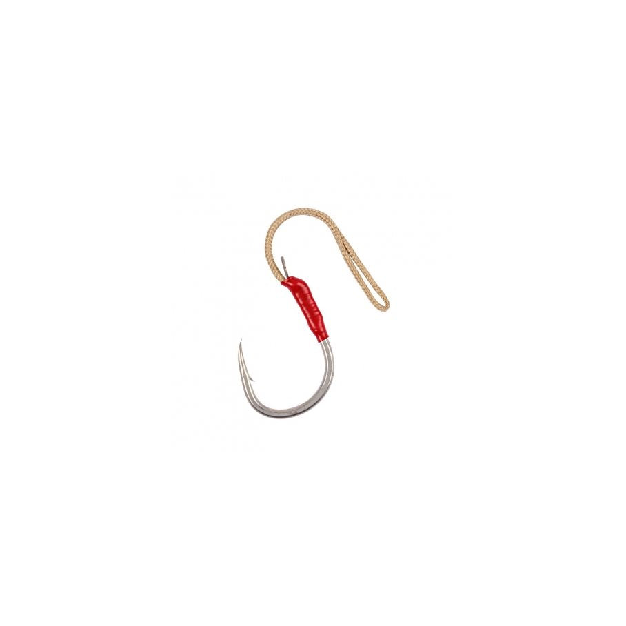 Krok Speed Jig 5/0