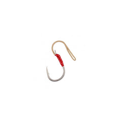 Krok Speed Jig 5/0