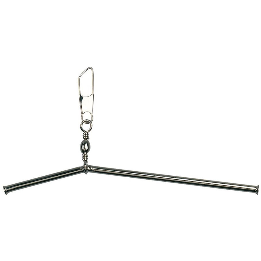 Metal Boom 10 CM