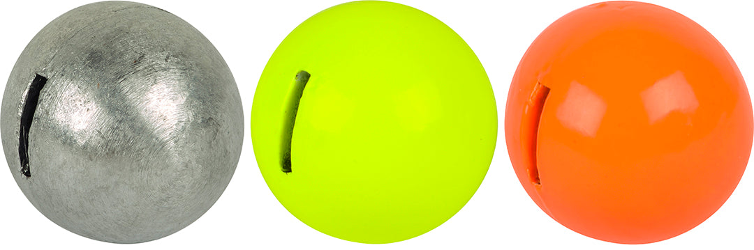 Spiral Weight 21 G