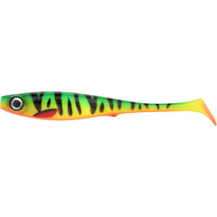 Iris Pop-Eye 23 cm Gummibete FIRETIGER / EN STL