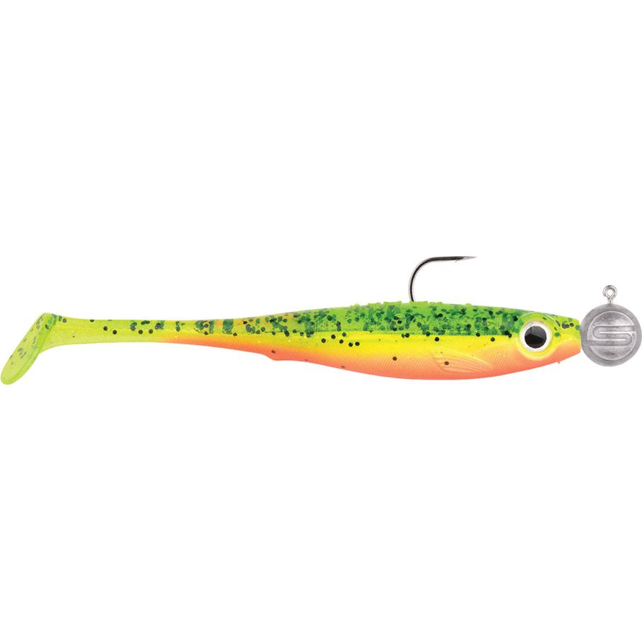 Pop-Eye To Go 10cm UV MOJITO / EN STL