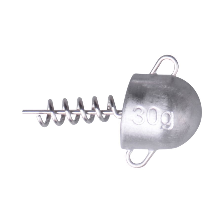 Cork Screw 10 G