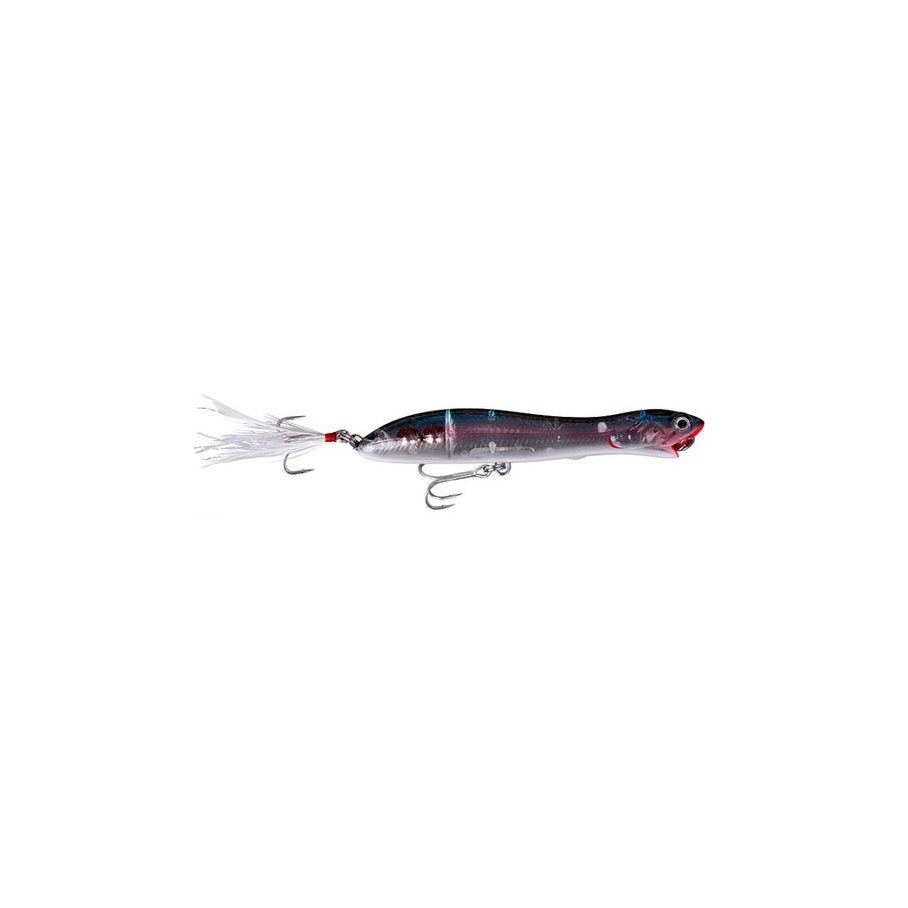 Popper Panic Prey 14 g 06 6 / EN STL