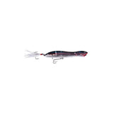 Popper Panic Prey 14 g 06 6 / EN STL