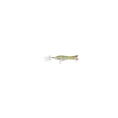 Popper, Panic 10,5 cm 4 / EN STL