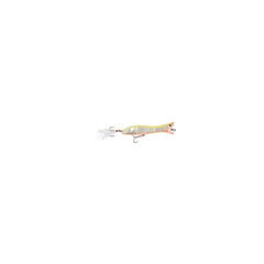 Popper, Panic 10,5 cm 4 / EN STL