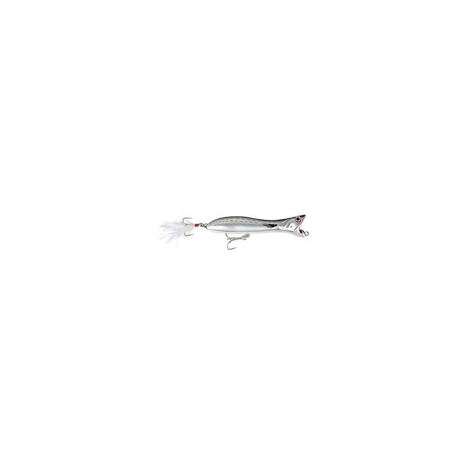 Popper, Panic 19,5 cm 1 / EN STL