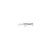 Popper, Panic 19,5 cm 1 / EN STL